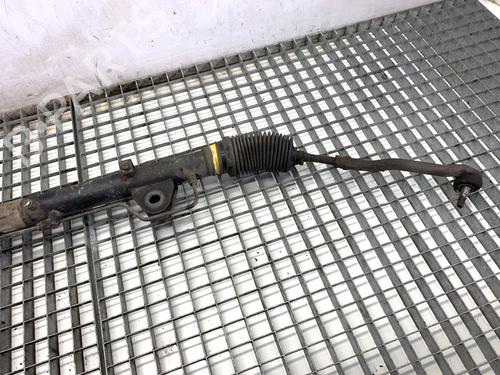 Steering rack DACIA DUSTER (HS_) 1.6 16V | BP39314403M22 - Image 3