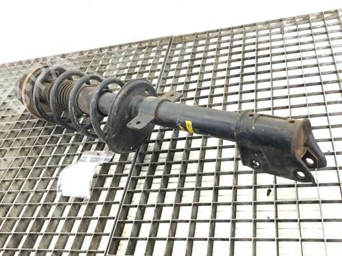 Left front shock absorber DACIA DUSTER (HS_) 1.6 SCe 115 4x4 | BP39288820M16 - Image 3