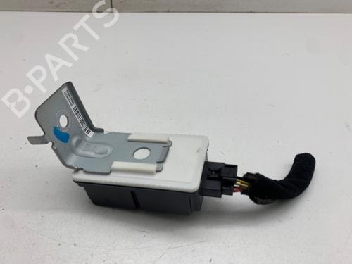 Electronic module KIA OPTIMA (FSGDS6B) 1.7 CRDi | BP40488575M83 - Image 2