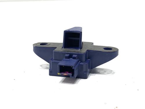Electronic sensor JEEP COMPASS (MP, M6, MV, M7) 1.4 MultiAir | BP39307882M84 - Image 2