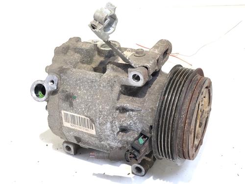 Used AC compressor AC compressor 39298398 39298398