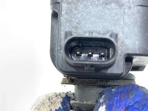 Ignition coil CHRYSLER PACIFICA (RU) 3.6 Hybrid | BP39362449M94 - Image 4