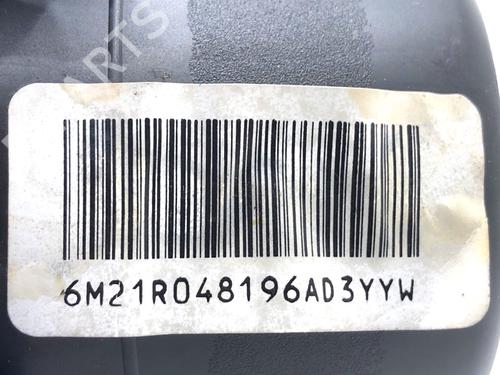Cup/Object holder FORD MONDEO IV (BA7) 2.0 TDCi | BP39297796I37 - Image 5