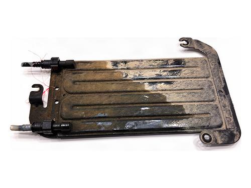 Used Oil radiator Oil radiator 39367795 39367795