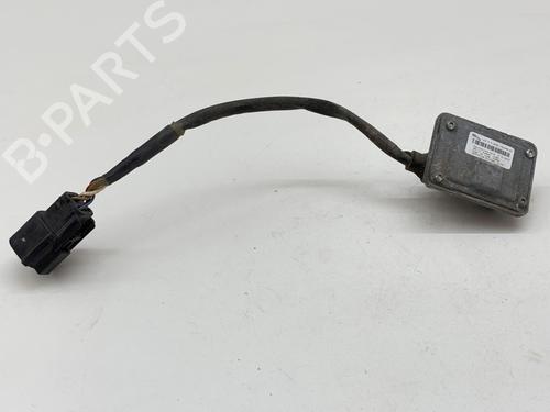 Camera JAGUAR XJ (X351) 3.0 SCV6 | BP39363646E14 - Image 2