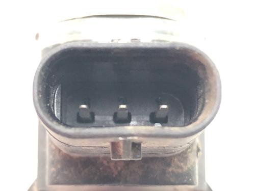 Electronic module AUDI A6 C7 (4G2, 4GC) 3.0 TDI quattro | BP39273253M83 - Image 5