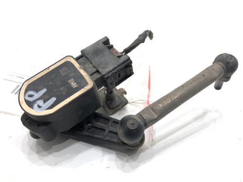 Used Electronic sensor Electronic sensor 39317716 39317716
