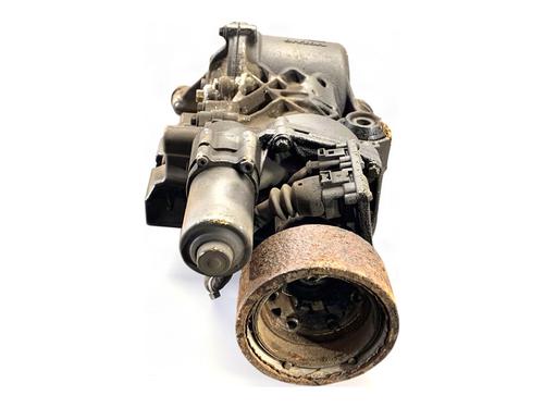 Used Rear differential Rear differential VOLVO XC60 I SUV (156) D4 AWD (190 hp) 40250584 40250584