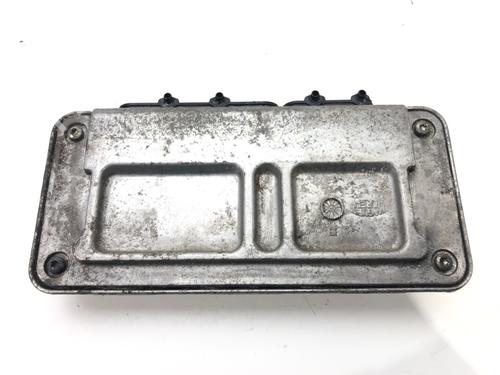 Engine control unit (ECU) SKODA FABIA II (542) 1.4 | BP39273562M57 - Image 2
