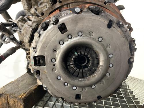 Engine FORD TRANSIT CUSTOM V362 Bus (F3) 2.0 EcoBlue | BP39307357M1 - Image 11