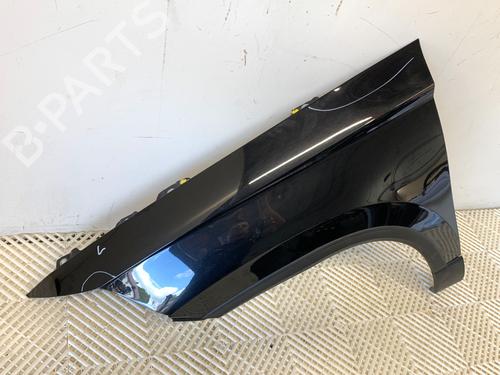 Forskærm venstre SEAT ATECA (KH7, KHP) 2.0 TDI 4Drive | BP39358904C41 - Image 2