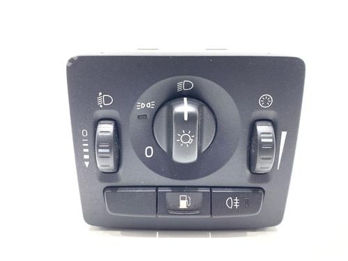 headlight-switch-volvo-v50-545-2003-2004-2005-2006-2007-2008-2009-2010-2011-2012-39313162 main image