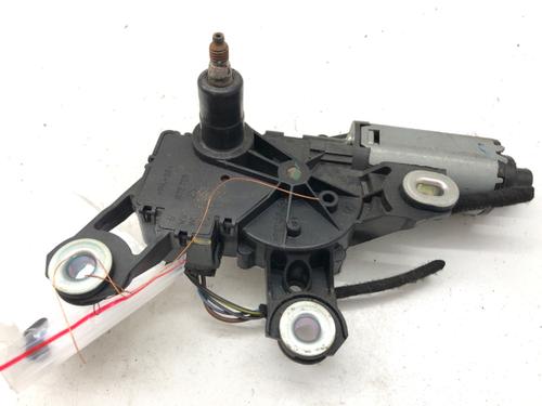 Rear wiper motor AUDI A4 B6 (8E2) 1.9 TDI | BP40488833M102 - Image 2
