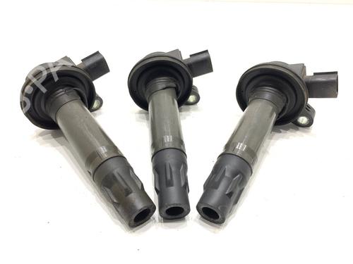 Ignition coil MAZDA CX-9 (TB) 3.7 | BP39290780M94 - Image 3
