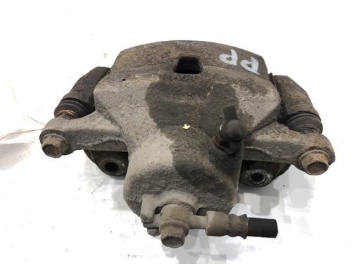 Right front brake caliper HYUNDAI i30 (GD) 1.4 | BP39628595M104 - Image 2