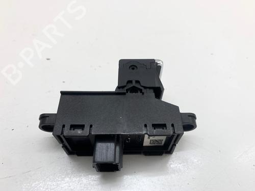 Switch MAZDA 6 Estate (GJ, GL) 2.5 | BP39602935I30 - Image 2