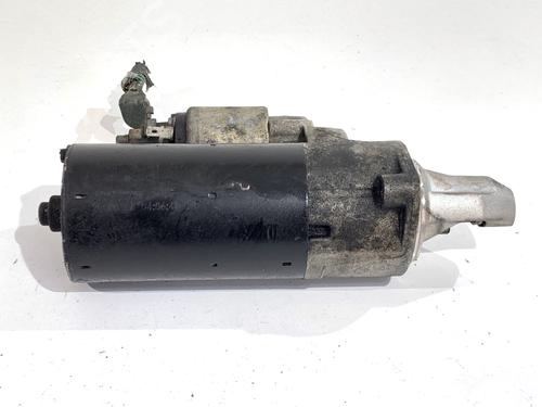 starter-chrysler-300c-lx-le-2004-39322560 main image