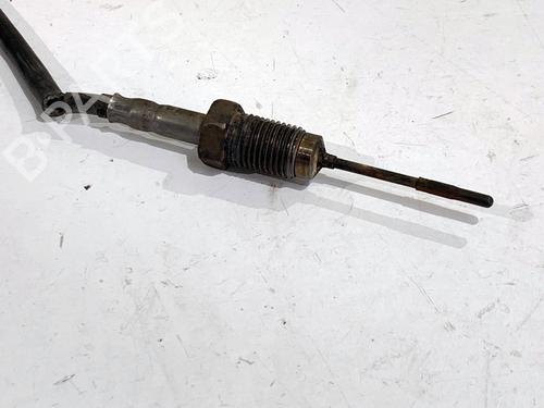 Electronic sensor CITROËN C4 Grand Picasso II (DA_, DE_) 1.6 BlueHDi 120 | BP39313904M84 - Image 3