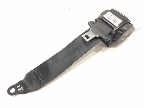 Used Rear right seatbelt Rear right seatbelt 39279154 39279154
