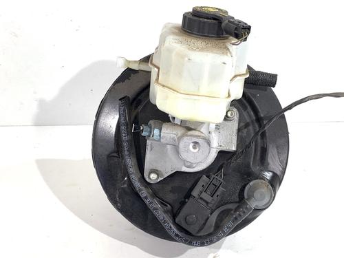 Servo brake BMW X1 (E84) sDrive 16 d | BP39324723M42 - Image 3