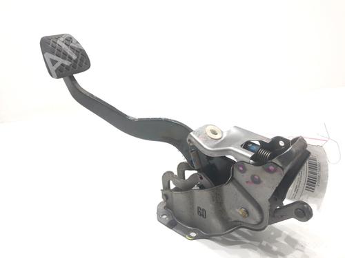 andre-honda-cr-v-iii-re_-2006-39300783 main image