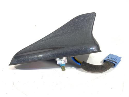 Antenne/Halterung für Antenne/Halterung 39289380 39289380