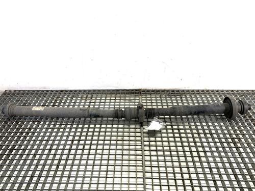 Used Driveshaft Driveshaft 39339050 39339050