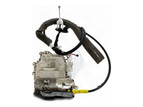 BP39372130C99 main image