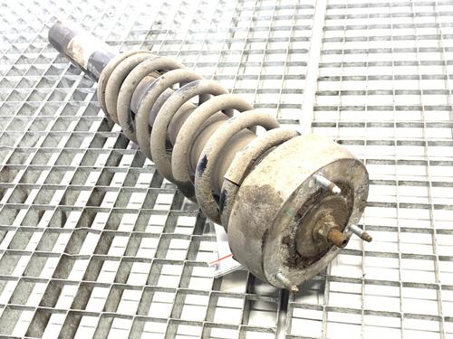 Right front shock absorber BMW X6 (E71, E72) xDrive 30 d | BP39303203M17 - Image 2
