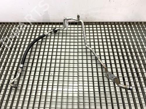 Used AC pipe AC pipe 39322953 39322953