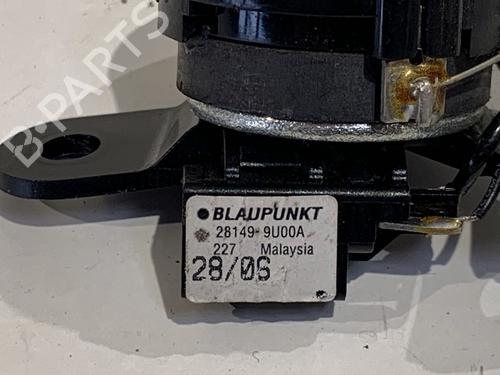 Speaker NISSAN NOTE (E11, NE11) 1.6 | BP39331086E2 - Image 8