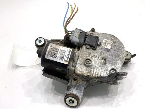 front-wipers-mechanism-citroen-c5-iii-rd_-2008-2009-2010-2011-2012-2013-2014-2015-2016-2017-39337737 main image