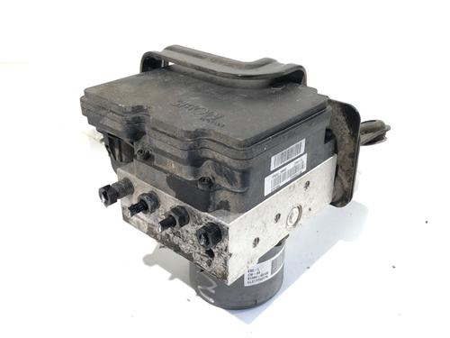ABS pump KIA VENGA (YN) 1.4 CVVT | BP39301864M43 - Image 2
