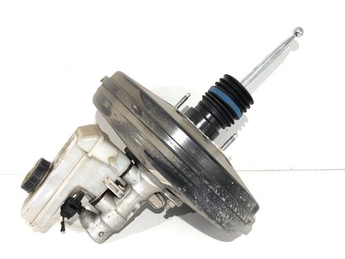 servo-brake-vw-touran-5t1-2015-39292021 main image