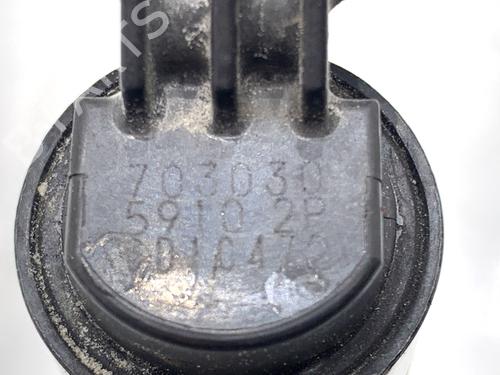 Electronic sensor HYUNDAI i20 III (BC3, BI3) 1.2 | BP39328998M84 - Image 4
