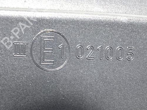 Retrovisor esquerdo VW PASSAT CC B6 (357) 1.8 TSI | BP39293992C26  - Image 6