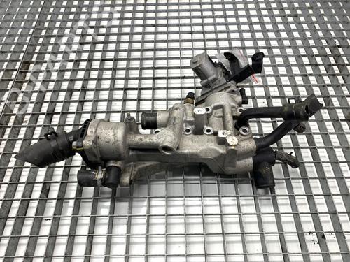 Used Egr Egr 39326800 39326800