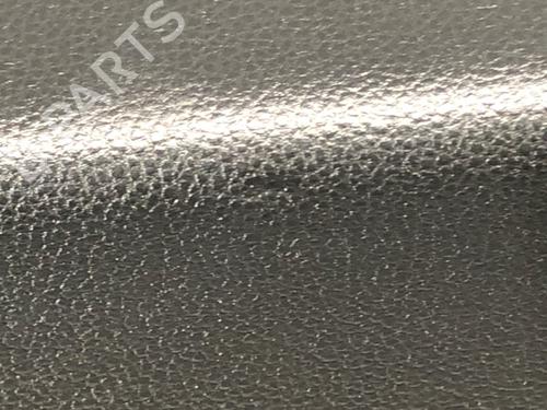 Front left panel SEAT LEON (5F1) 1.6 TDI | BP39283812C58 - Image 3
