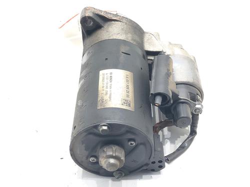 Starter MERCEDES-BENZ C-CLASS (W204) C 220 CDI (204.002) | BP39284543M8 - Image 3