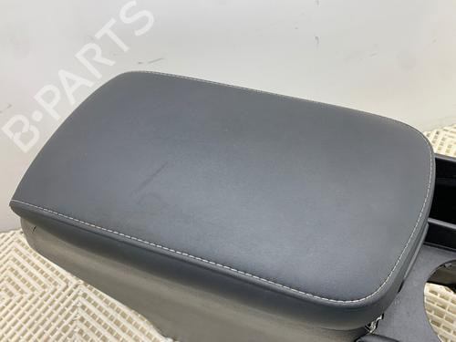 Console centrale LEXUS NX (_Z1_) 300h AWD (AYZ15_) | BP39305967I22 - Image 3