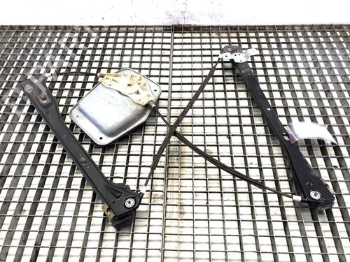Front left window mechanism VW GOLF VI Variant (AJ5) 1.6 TDI | BP39279341C22 - Image 3