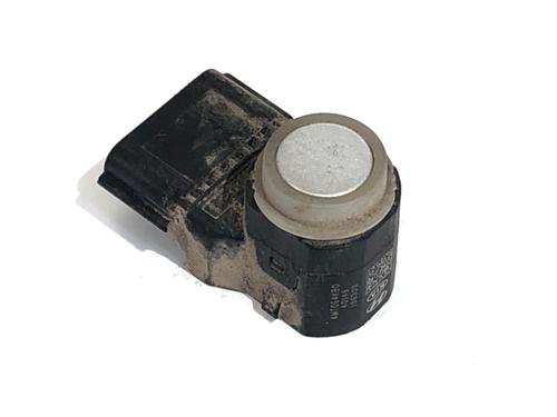 Used Electronic module Electronic module 39290399 39290399