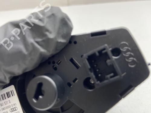 Headlight switch AUDI A4 B8 (8K2) 2.0 TDI | BP39377298I24 - Image 3
