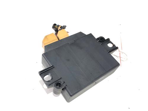 Electronic module SEAT EXEO (3R2) 2.0 TDI | BP39294475M83 - Image 2