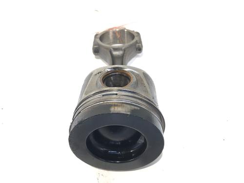 other-audi-a5-sportback-8ta-2007-2008-2009-2010-2011-2012-2013-2014-2015-2016-2017-39286519 main image