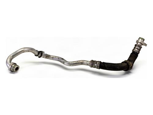 Used AC pipe AC pipe 39367294 39367294