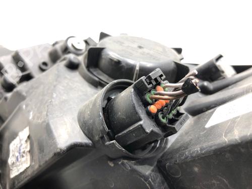 Right headlight HYUNDAI i30 Estate (PDE) 1.0 T-GDI | BP39339243C29 - Image 5
