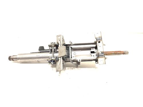 Steering column AUDI A4 B9 (8W2, 8WC) 35 TFSI Mild Hybrid | BP39301816M21 - Image 3