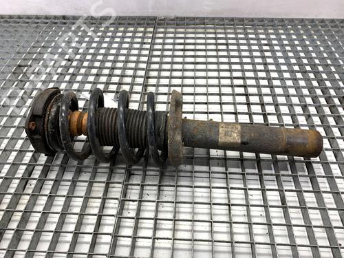left-front-shock-absorber-audi-a3-8p1-2003-2004-2005-2006-2007-2008-2009-2010-2011-2012-2013-39330721 main image