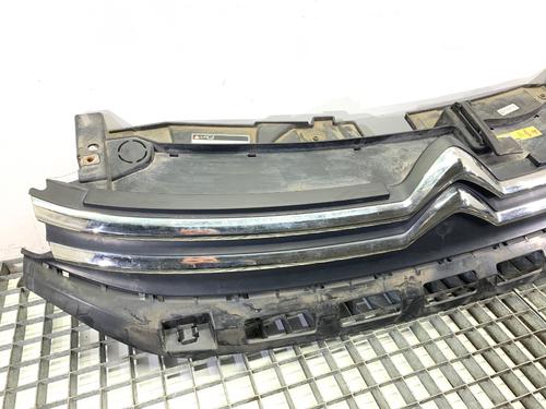 Grill CITROËN C3 III (SX) 1.2 PureTech 82 | BP39305240C40 - Image 3